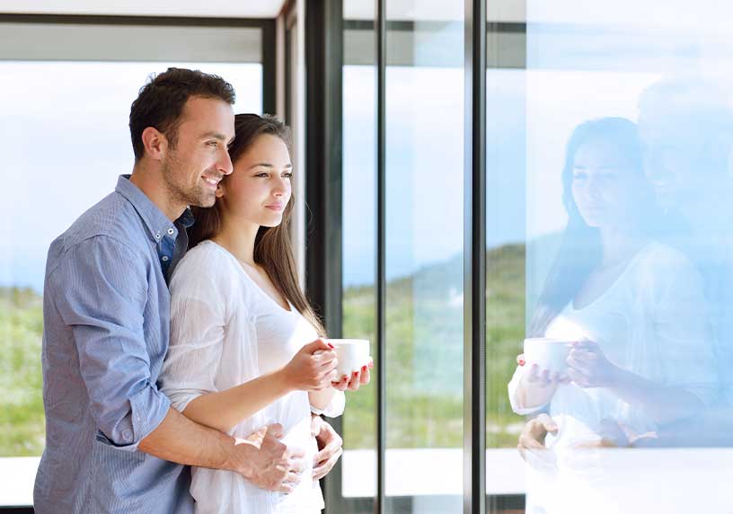 Finding-your-Dream-Home